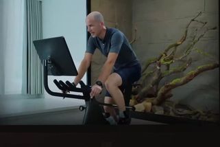 Speediance VeloNix: Tour de France si můžete zajet i doma v obýváku