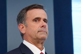 Zásadní slabina, která může Rusku prohrát válku. Šéf CIA ji prozradil lidem v Kremlu