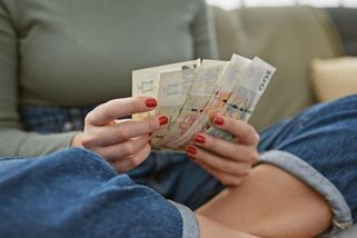 Experti radí, kam uložit rezervu i jak investovat dědictví