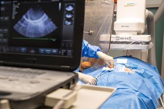 Vláda škrtla podporu vývozu na Ukrajinu. Firmy kvůli tomu píší Babišovi - Seznam Zprávy