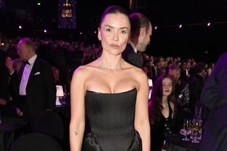 Radka Třeštíková už nechce být „stará kráva“. Na sítích překvapila novou změnou. Co si nechala odstranit?