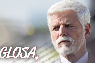 Glosa: Tohle se prézovi moc nepovedlo. Uznal ale chybu, i když mohl použít chytrou výmluvu - Super.cz