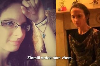 Navenek úsměvy, doma teror. Manželé utýrali mladou chůvu a ještě si to nahrávali | Tady žije zlo