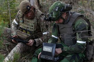 NATO má plán, jak rychle porazit Rusko - Novinky