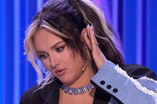 Strach o Ewu Farnou: Kolaps během natáčení SuperStar. Fanoušci jí to dali sežrat