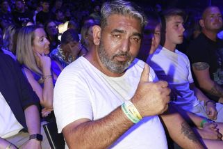 Herci míří do komunální politiky. Kdo všechno letos kandiduje, vás rozhodně překvapí