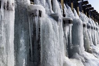 Přinese nám extrémní El Niño krutou zimu? Nenechte se nachytat - Seznam Zprávy