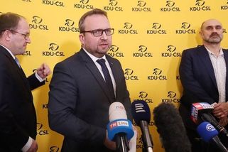 sinmed.cz/politika/marian-jurecka-pripomenu-s-kym-se-babis-stykal-pred-vstupem-do-politiky-1015.html?utm_source=www.seznam.cz&utm_medium=seznam_distribuce&utm_campaign=lide