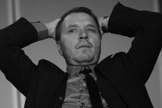 Zemřel herec Kamil Pulec - Novinky