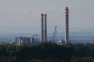 Mají dotace pouze OZE? Aneb co platíme fosilnímu průmyslu
