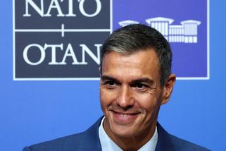 Španělsko čekají předčasné volby - Novinky