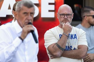 Omezit financování soukromých škol? Lákavá, ale příliš drahá úspora - Seznam Zprávy