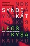 Syndikát | Komentáře