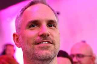 Luxusní vila Zdeňka Hřiba v Praze: Dům za obří balík je téměř hotový, stěhování šéfa Pirátů má ale háček
