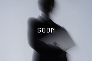 Microsoft chystá novou éru Windows. Odhalení přijde už tento týden