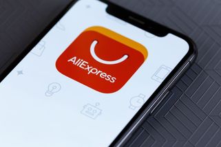 AliExpress dostal od Evropské komise pokutu 550 milionů eur za nelegální zboží - Seznam Zprávy