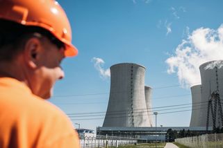 Stačí pár zásahů a Česko zhasne. Energetika je zranitelnější, než tušíme - Seznam Zprávy