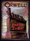 Farma zvířat | Komentáře
