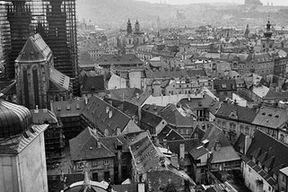 Test znalostí československé historie: Skóre alespoň 7 z 10 bodů je důkazem výborného přehledu. Pro většinu mladých je 50 % maximum
