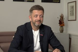 Rakušan: Z trvající obliby ANO musíme mít depresi. Mám plán Babišovy voliče přetáhnout