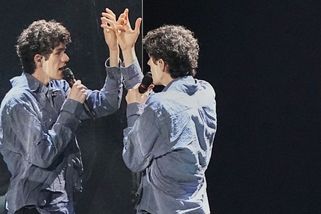Potvrzeno. Česká televize se v roce 2027 nezúčastní Eurovize - Seznam Zprávy