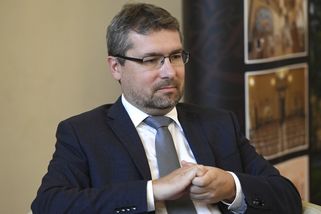 „Babiš vás pochválí.“ Ministr se snaží krýt Agrofe...