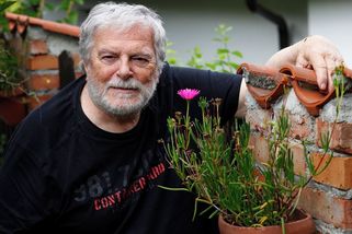 „Pořád jsem trouba z Holic,“ říkal Jan Kačer (†87). Velký herec a režisér by oslavil devadesátiny - Super.cz