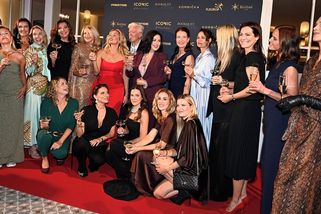 Takhle teď vypadají ženy, které uspěly v Miss Miloše Zapletala