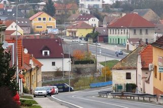 Pověst o založení obce Litice u Plzně - Médium.cz