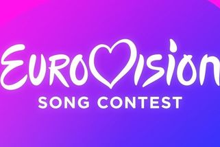 ČT dává pro příští rok vale Eurovizi - Novinky