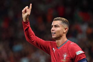 Posun v kauze Ronaldo. Trenér promluvil o možném návratu, omlouvat se ale nebude - Sport.cz