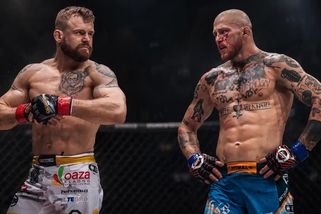 Vémola předpovídá bitvu Kincl vs. Humburger. Oba zná z první ruky