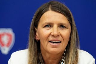 Ženské reprezentaci bude pro baráž o MS chybět několik opor - Sport.cz