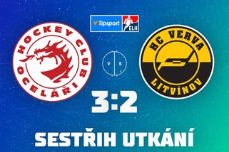 Suverénní Třinec čeká poslední Olomouc. Vary jedou do Plzně, Pardubice vyzvou ve šlágru Spartu - Sport.cz