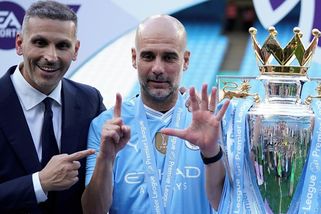 Manchester City se odvolal proti závěrům nezávislé komise - Sport.cz