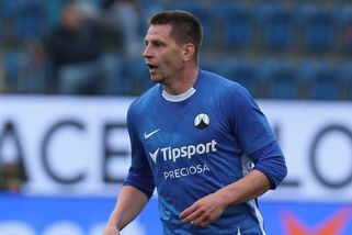 Fotbalisté Liberce vyhráli přípravu ve Vratislavi, Baník remizoval v Katovicích - Sport.cz
