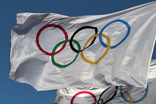 Pořádat olympijské hry 2036 chce sedm zemí - Sport.cz