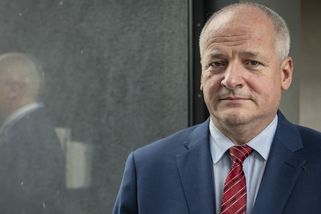 Taková opatření kvůli moru? Rusové se možná obávají jiné nemoci, míní Prymula - Seznam Zprávy