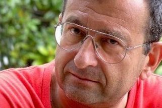 Höschl: Třetina obyvatel je slabá duchem, polovina má podprůměrný intelekt. Nikdo si to ale nepřizná - Médium.cz