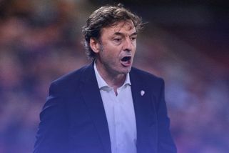 KOMENTÁŘ: Denia zaslouží pokárat, ale nepřehánějme to. Češi v Anglii dojeli (i) na náročný program - Sport.cz