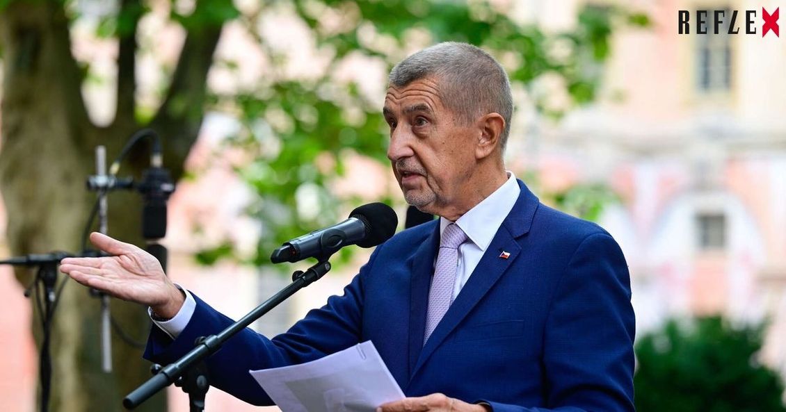 Finanční trhy Andreje Babiše nějak neposlouchají. Hypotéky jsou nejdražší za poslední dva roky