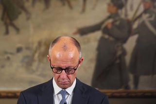 Německý průmysl dostal další ránu, zakázky se propadly mnohem víc, než se čekalo - Novinky