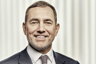 Koncern VW nám žádný model nezařízne, míní Martin Jahn z vedení Škoda Auto - Novinky