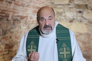 „Babiš přivedl k moci pátou kolonu Ruska, opozice...