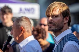 Babiš udeřil na Vojtěcha. Kvůli zásadní novince žádá po ministrovi okamžitou akci
