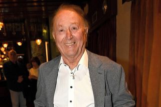 Petr Janda vzbudil rozruch u bazénu: Svlékl se a zbořil internet. Ukaž pinďoura, psali lidé