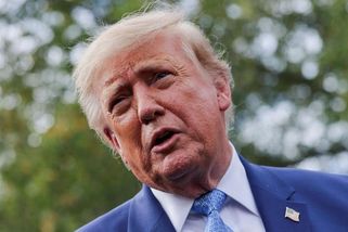 Začíná Nobelovský týden. Největší pozornost poutá cena za mír kvůli Trumpovi