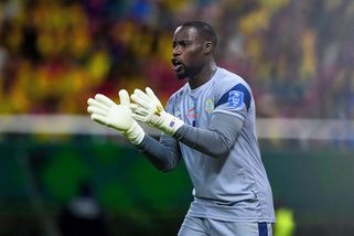 Další skandál kolem fotbalového MS. Brankář neměl vůbec nastoupit, FIFA údajně případ ututlala - Sport.cz