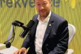 Tomio Okamura: Nechápu, proč tady mají Ukrajinci dostávat dávky na úkor Čechů - Press klub | Seznam Podcasty