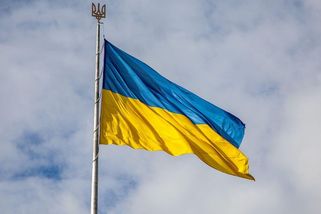 Tři čtvrtiny Ukrajinců jsou pro jednání s Ruskem o ukončení války, ukázal průzkum - Novinky